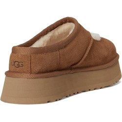 UGG Bea Mary Jane Confort Supérieur Exceptionnel