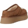 UGG Bea Mary Jane Confort Supérieur Exceptionnel