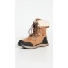 Bottes UGG Adirondack III Confort Immédiat