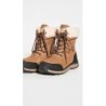 Bottes UGG Adirondack III Confort Immédiat