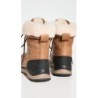 UGG Adirondack III Logo Discret
