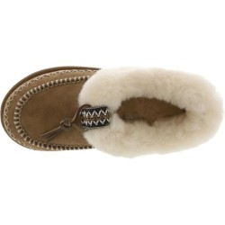 Tasman Alpine UGG chaussures élégantes allure féminine élégante