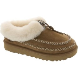 Tasman Alpine UGG chaussures élégantes allure féminine élégante