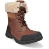 Bottes UGG Butte Style Montagnard