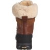 Bottes UGG Butte Style Montagnard