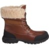 Bottes UGG Butte Style Montagnard