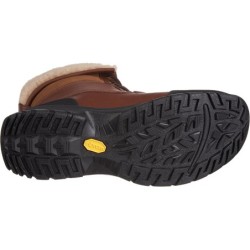 Bottes UGG Butte Style Montagnard