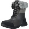 UGG Butte Style Contemporain Classique