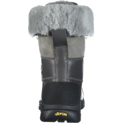 UGG Butte Style Contemporain Classique
