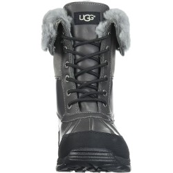 UGG Butte Style Contemporain Classique