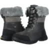 UGG Butte Style Contemporain Classique