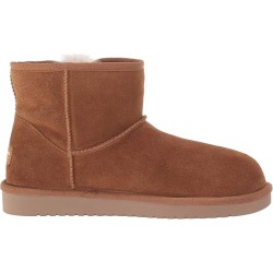UGG Victoria Mini Bottes Enfant Look Mignon Attrayant