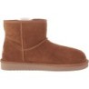 UGG Victoria Mini Bottes Enfant Look Mignon Attrayant