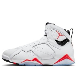 Air Jordan 7 Retro Meteor