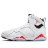 Air Jordan 7 Retro Meteor