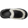 UGG Esmee Leather Clog Design Minimaliste Élégant