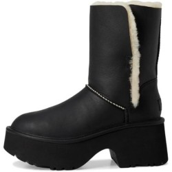 Bottes UGG Esmee Design Sans Coutures Visibles