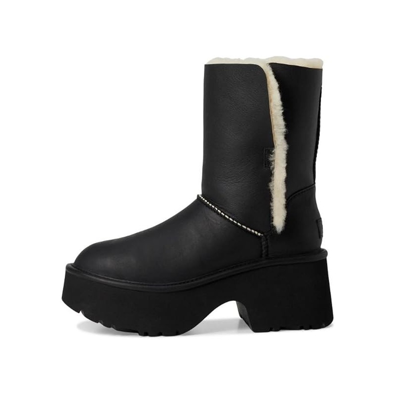 Bottes UGG Esmee Design Sans Coutures Visibles
