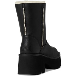 Bottes UGG Esmee Design Sans Coutures Visibles