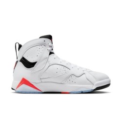 Air Jordan 7 Retro Meteor
