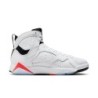 Air Jordan 7 Retro Meteor
