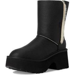 Bottes UGG Esmee Design Sans Coutures Visibles