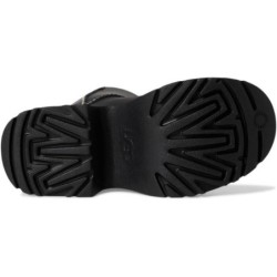 Bottes UGG Esmee Design Sans Coutures Visibles