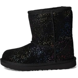 UGG T Classic II Shimmer Sky Design Sécuritaire Confortable