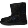 UGG T Classic II Shimmer Sky Design Sécuritaire Confortable