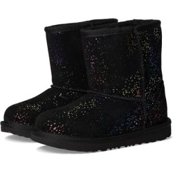 UGG T Classic II Shimmer Sky Design Sécuritaire Confortable