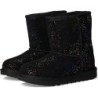 UGG T Classic II Shimmer Sky Design Sécuritaire Confortable