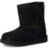 UGG T Classic II Shimmer Sky Design Sécuritaire Confortable