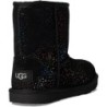 UGG T Classic II Shimmer Sky Design Sécuritaire Confortable