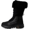 Bottes UGG Adirondack Tall XXV Semelle Vibram Adhérence Glace