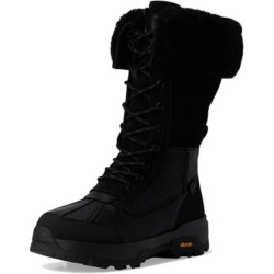 Bottes UGG Adirondack Tall XXV Semelle Vibram Adhérence Glace