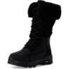 Bottes UGG Adirondack Tall XXV Semelle Vibram Adhérence Glace