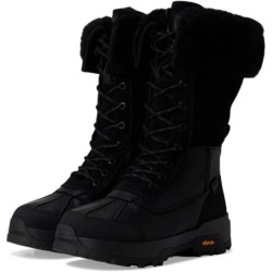 Bottes UGG Adirondack Tall XXV Semelle Vibram Adhérence Glace