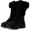 Bottes UGG Adirondack Tall XXV Semelle Vibram Adhérence Glace