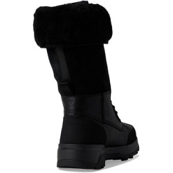 Bottes UGG Adirondack Tall XXV Semelle Vibram Adhérence Glace