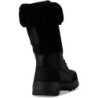 Bottes UGG Adirondack Tall XXV Semelle Vibram Adhérence Glace