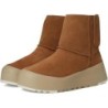 Bottes UGG Classic Streetscape Ville Voyage Découverte