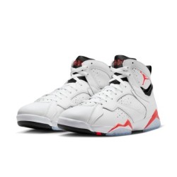 Air Jordan 7 Retro Meteor