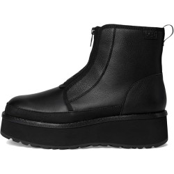 Bottes UGG Cityfunc Zip Toutes Saisons Tous Temps