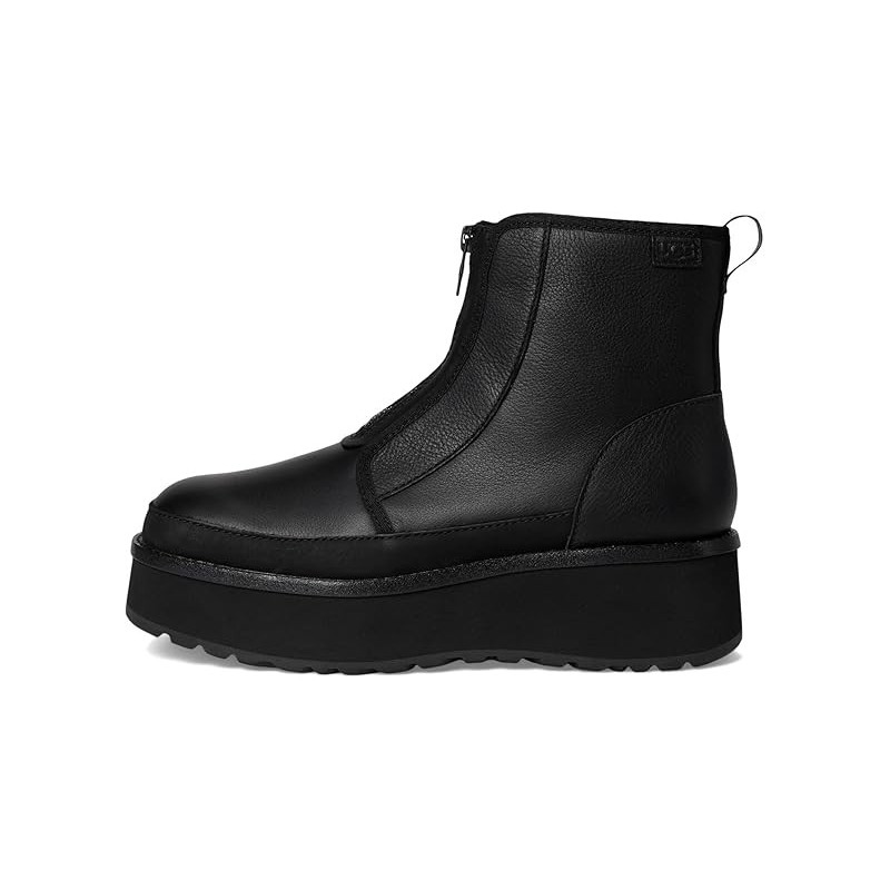 Bottes UGG Cityfunc Zip Toutes Saisons Tous Temps