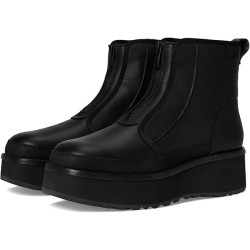 Bottes UGG Cityfunc Zip Toutes Saisons Tous Temps