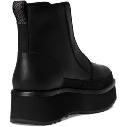 Bottes UGG Cityfunc Zip Toutes Saisons Tous Temps