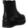 Bottes UGG Cityfunc Zip Toutes Saisons Tous Temps
