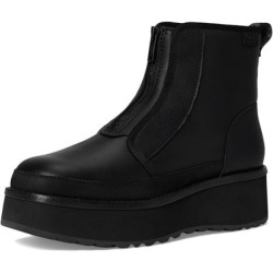 Bottes UGG Cityfunc Zip Toutes Saisons Tous Temps