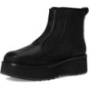 Bottes UGG Cityfunc Zip Toutes Saisons Tous Temps