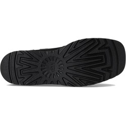 Bottes UGG Cityfunc Zip Toutes Saisons Tous Temps